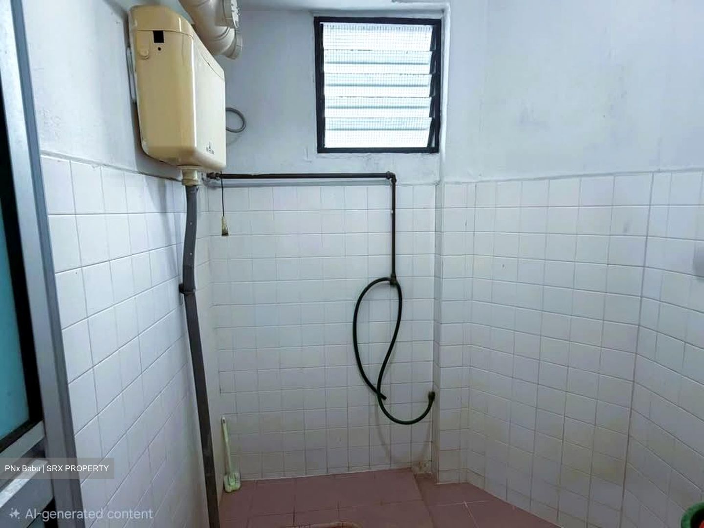 Blk 304 Hong Kah East Garden (Jurong East), HDB 3 Rooms #594686151